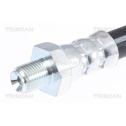 TRISCAN Bremsschlauch 8150 42102