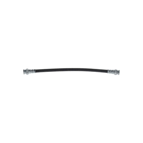 BOSCH Bremsschlauch 1 987 481 B91