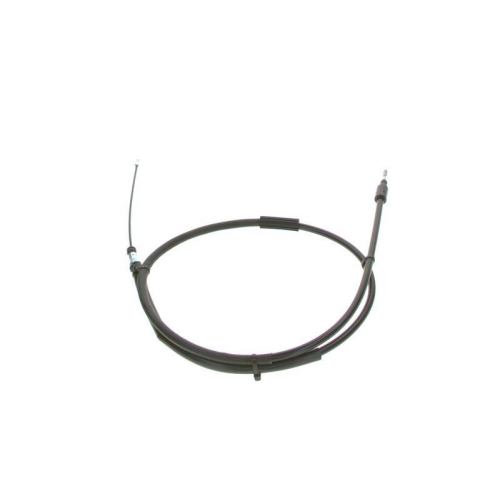 BOSCH Seilzug, Feststellbremse 1 987 477 431