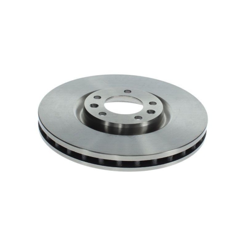 BOSCH Bremsscheibe 0 986 479 027