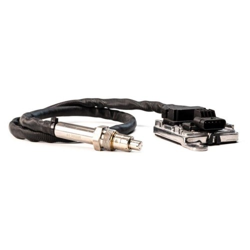 PREXAparts NOx-Sensor, Harnstoffeinspritzung P150595