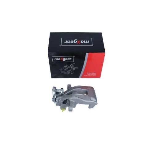 MAXGEAR Bremssattel 82-0113