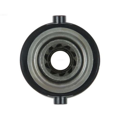 AS-PL Freilaufgetriebe, Starter Brandneu AS-PL