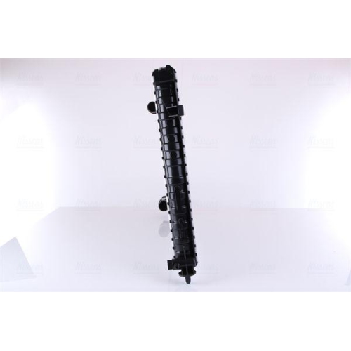 NISSENS K&uuml;hler, Motork&uuml;hlung 61322