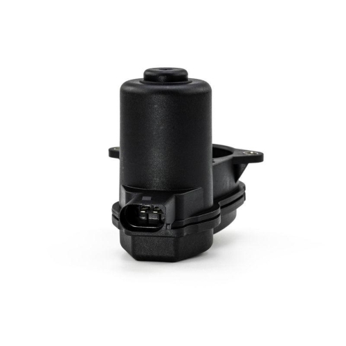 PREXAparts Stellelement, Feststellbremse Bremssattel P150995