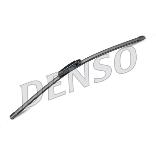 DENSO Wischblatt DF-131