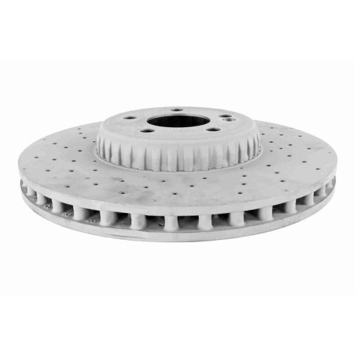 VAICO Bremsscheibe Green Mobility Parts V30-80002