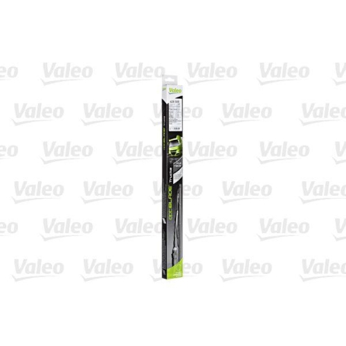 VALEO Wischblatt OPTIBLADE TRUCKS 628500