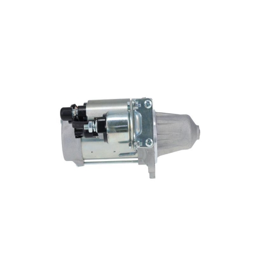 BOSCH Starter 1 986 S01 528