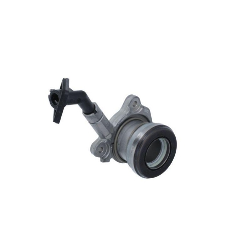 VALEO Zentralausr&uuml;cker, Kupplung 875049