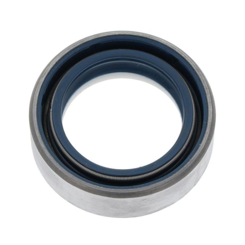 CORTECO Wellendichtring, Differential 12013519B