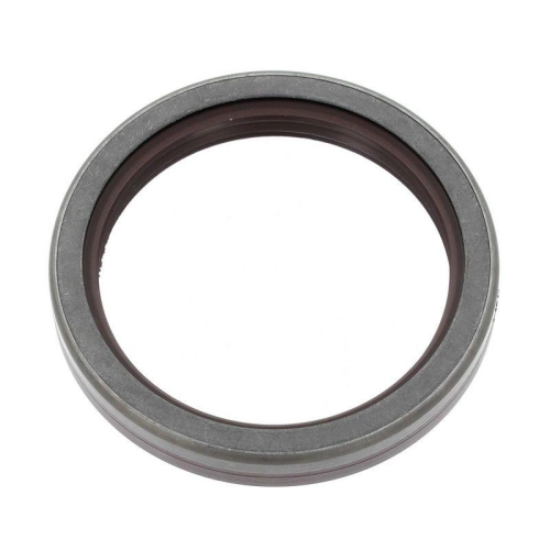 CORTECO Wellendichtring, Differential 12015504B