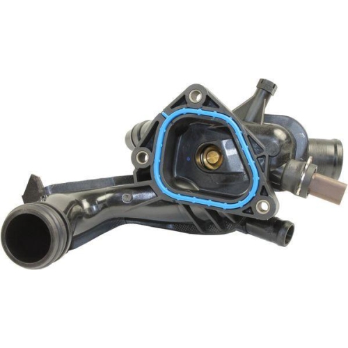 METZGER AUTOTEILE Thermostat, K&uuml;hlmittel GREENPARTS 4006288