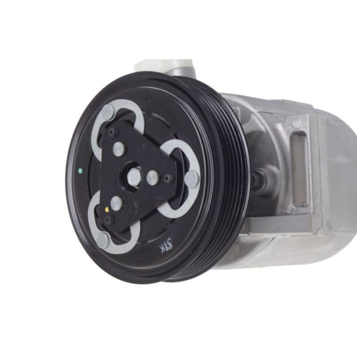 VALEO Kompressor, Klimaanlage VALEO ORIGINS NEW OE TECHNOLOGIE 815262