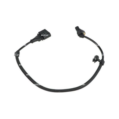 NRF Impulsgeber, Kurbelwelle 755067