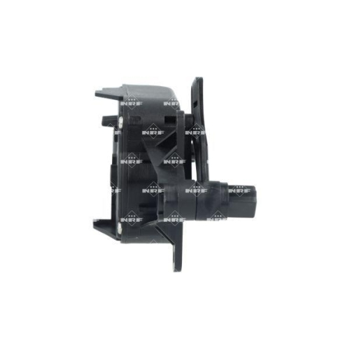 NRF Stellelement, Mischklappe 370028