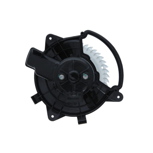 VALEO Innenraumgebl&auml;se 884748