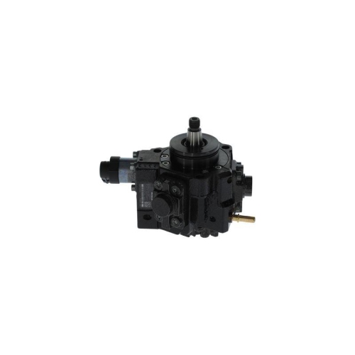 BOSCH Hochdruckpumpe 0 445 010 223