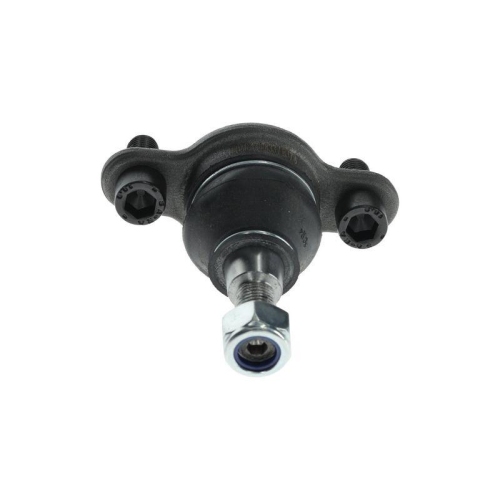 BOSCH Trag-/F&uuml;hrungsgelenk 0 986 140 833