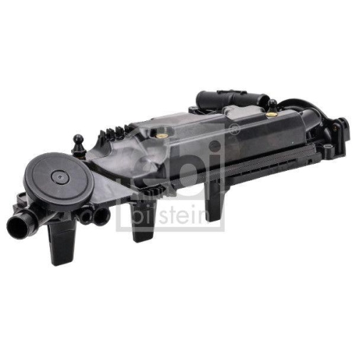 FEBI BILSTEIN Zylinderkopfhaube febi Plus 1004602