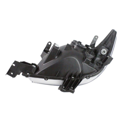 ABAKUS Hauptscheinwerfer Depo 212-11T2L-LD-EM