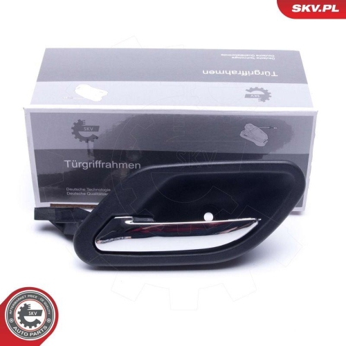 ESEN SKV T&uuml;rau&szlig;engriff 96SKV802