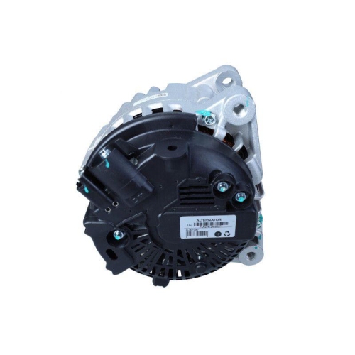 MAXGEAR Generator 55-0524