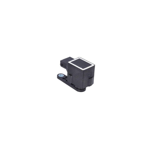 KAMOKA Sensor, Leuchtweitenregulierung 4310040