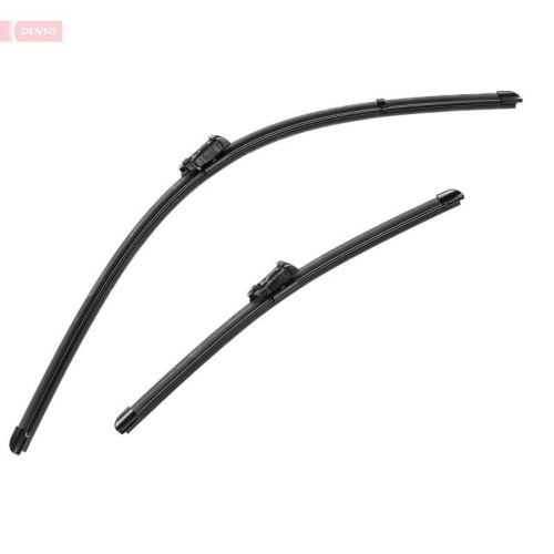 DENSO Wischblatt DF-219