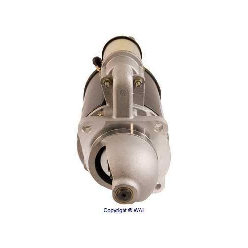 WAI Starter 17649N