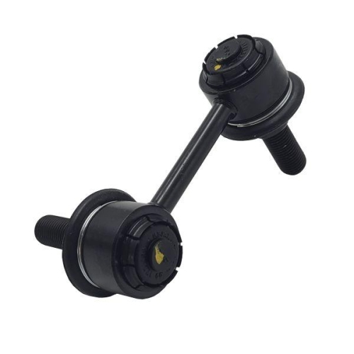 CTR Stange/Strebe, Stabilisator CL0244L