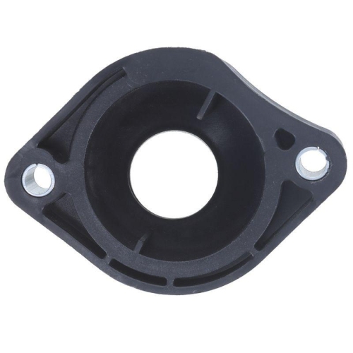 MOTORAD K&uuml;hlmittelflansch CH4316