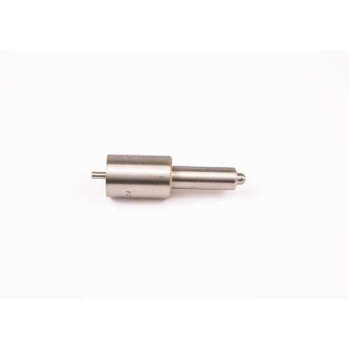 BOSCH Einspritzd&uuml;se 0 433 271 660