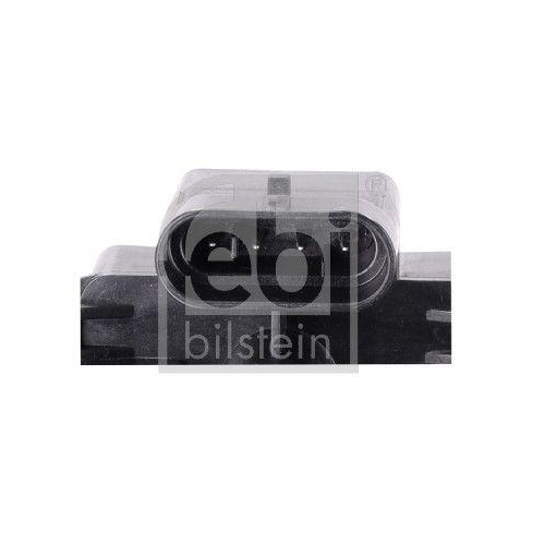 FEBI BILSTEIN Z&uuml;ndspule 36703