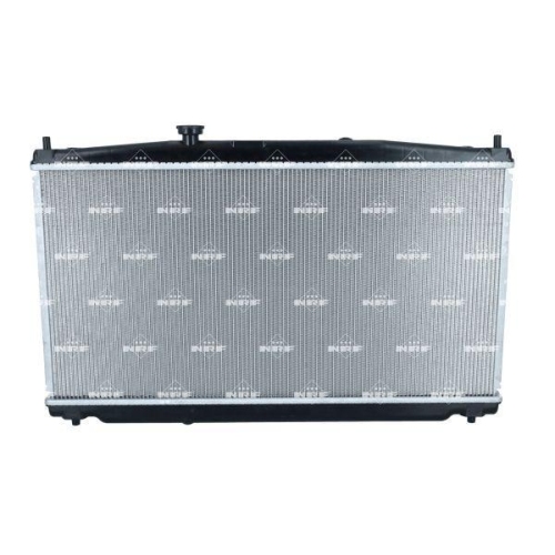 NRF K&uuml;hler, Motork&uuml;hlung 59066