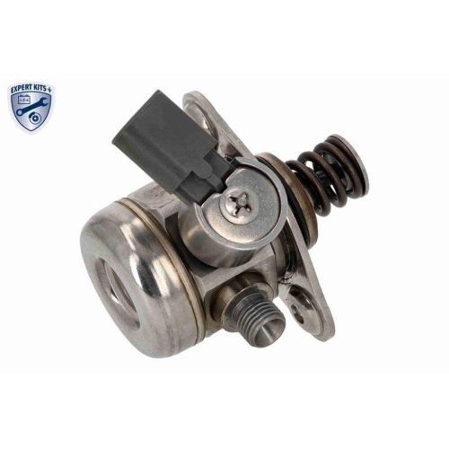 VEMO Hochdruckpumpe EXPERT KITS + V20-25-0012-1