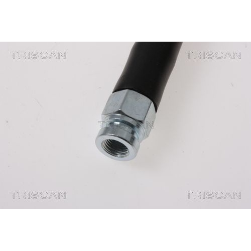 TRISCAN Bremsschlauch 8150 15112