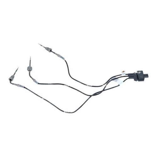 NRF Sensor, Abgastemperatur 707385