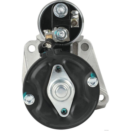 HERTH+BUSS ELPARTS Starter 42006000