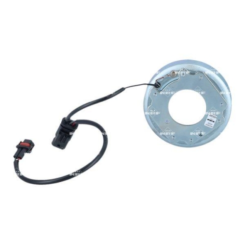 NRF Spule, Magnetkupplung (Kompressor) 380624