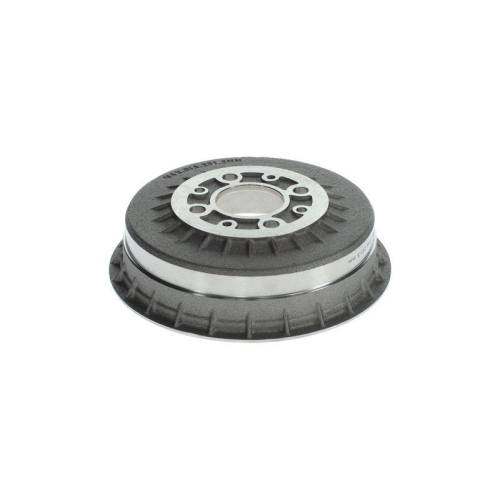 BOSCH Bremstrommel 0 986 477 146