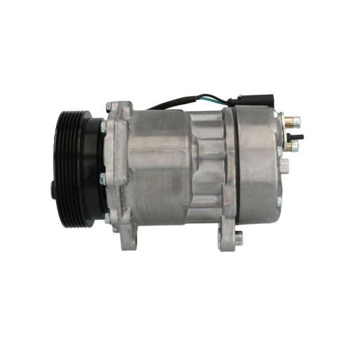 BOSCH Kompressor, Klimaanlage 1 986 AD1 078