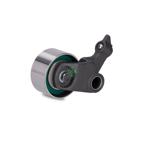 Schaeffler INA Spannrolle, Zahnriemen 531 0643 20