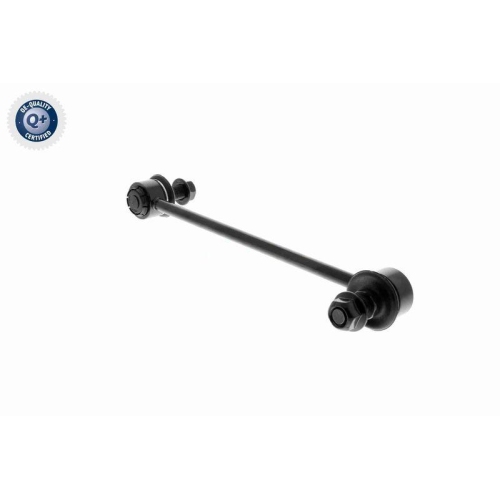 ACKOJA Stange/Strebe, Stabilisator Q+ Erstausr&uuml;sterqualit&auml;t