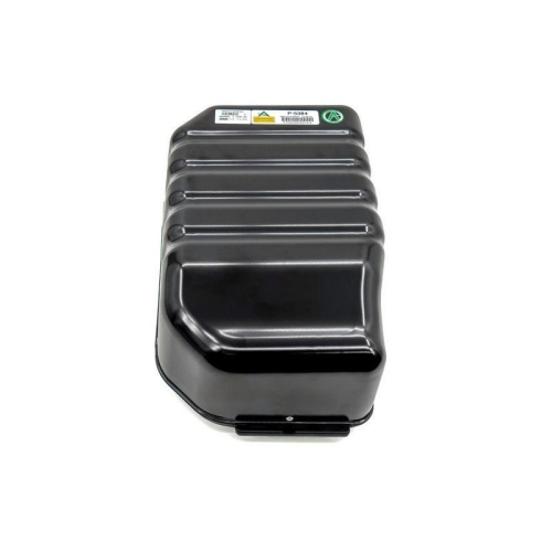 Arnott Kompressor, Druckluftanlage Original OES-Produkt