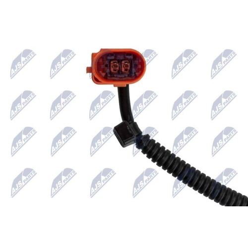 NTY Sensor, Abgastemperatur EGT-AU-056