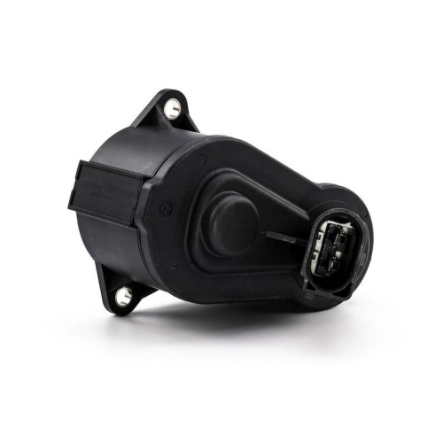 PREXAparts Stellelement, Feststellbremse Bremssattel P150996