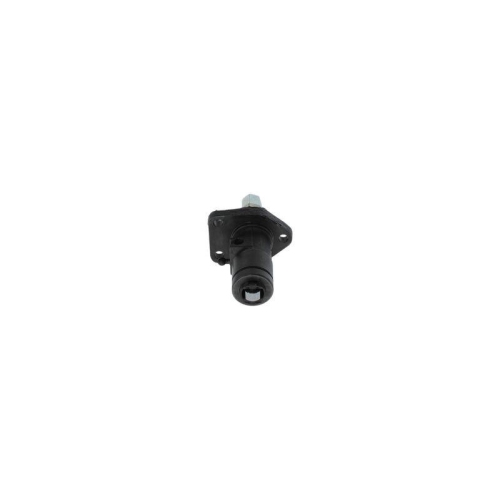 BOSCH Einspritzpumpe 0 414 171 037