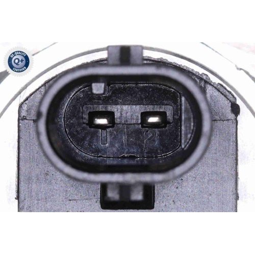 VEMO Hochdruckpumpe Q+, Erstausrüsterqualität V10-25-0046
