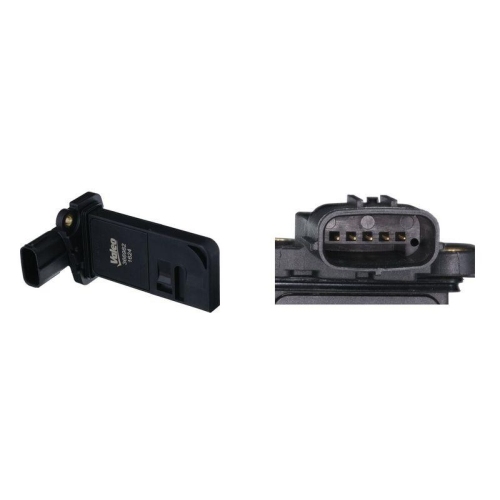 VALEO Luftmassenmesser 366982